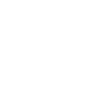 18+ – Bison Casino od 18 lat
