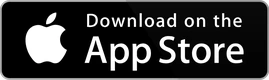 Bison Casino na iOS – w Safari