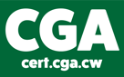 Curaçao Gaming Authority – certyfikat Betelgeuse Entertainment B.V.