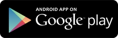 Bison Casino na Androida – w Chrome