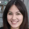 Amanda D. – opinia gracza o Bison Casino