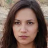 Bianka R. – opinia gracza o Bison Casino