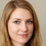 Kamilla Z. – opinia gracza o Bison Casino