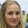 Sabrina W. – opinia gracza o Bison Casino